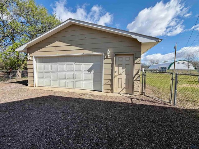 4852 BONNIE LN, Rapid City, SD 57703