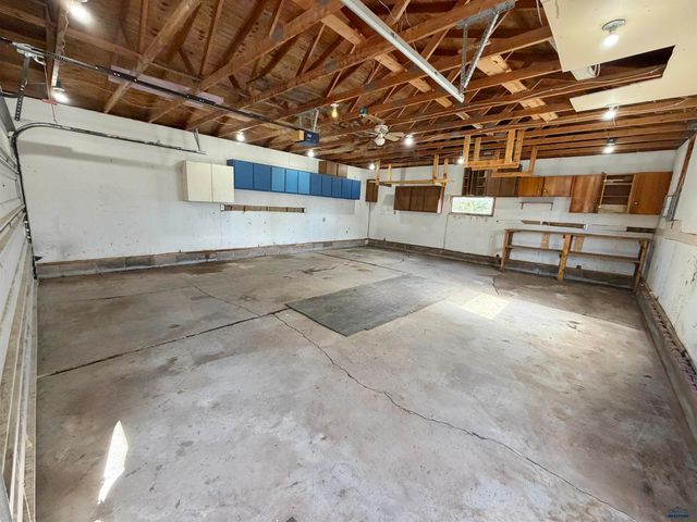 4852 BONNIE LN, Rapid City, SD 57703