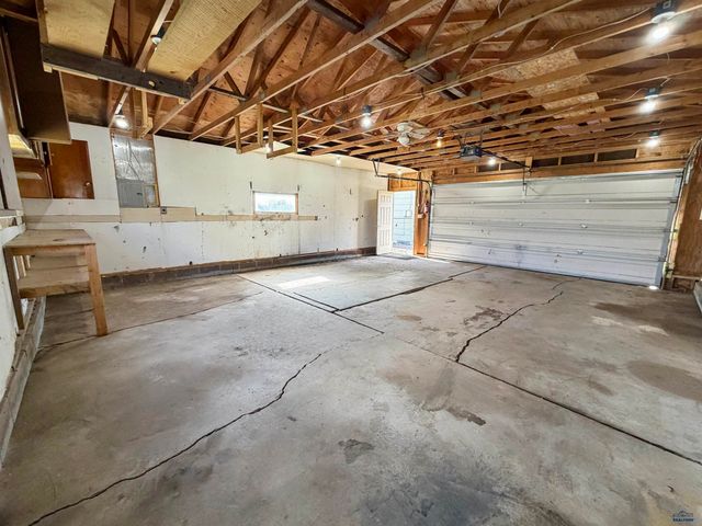 4852 BONNIE LN, Rapid City, SD 57703