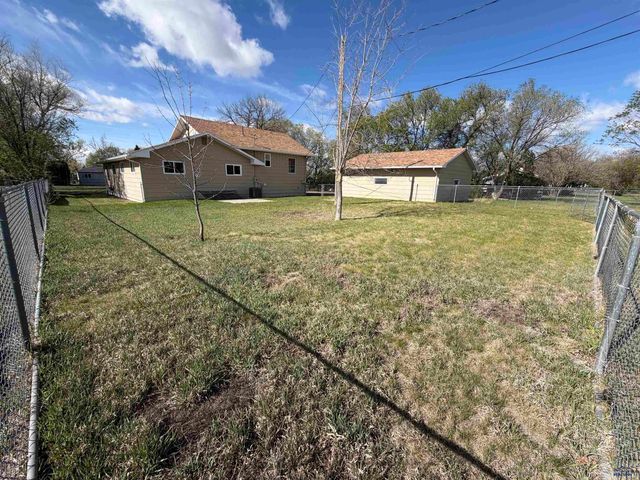 4852 BONNIE LN, Rapid City, SD 57703