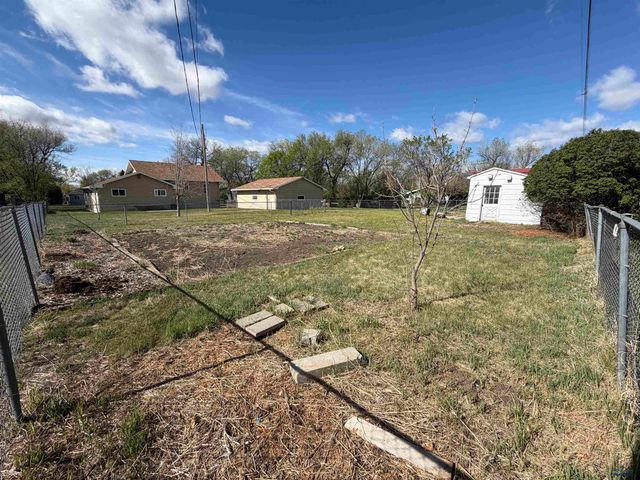 4852 BONNIE LN, Rapid City, SD 57703