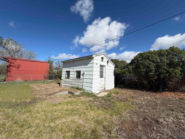 4852 BONNIE LN, Rapid City, SD 57703
