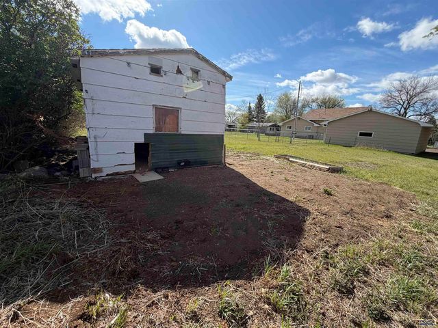 4852 BONNIE LN, Rapid City, SD 57703