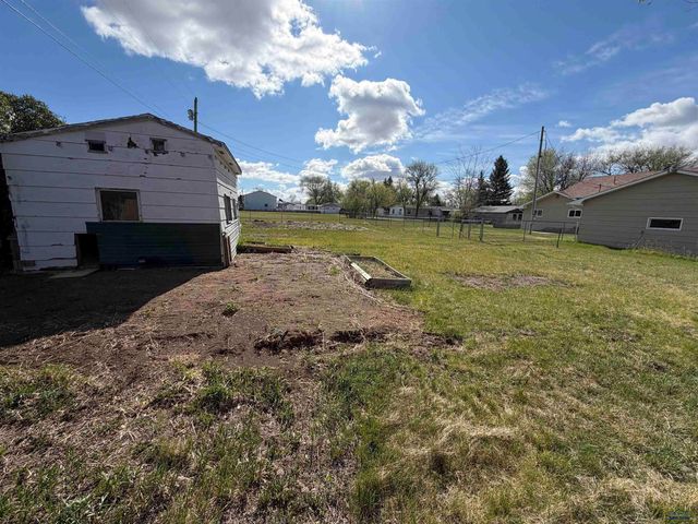 4852 BONNIE LN, Rapid City, SD 57703