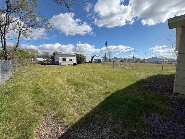 4852 BONNIE LN, Rapid City, SD 57703