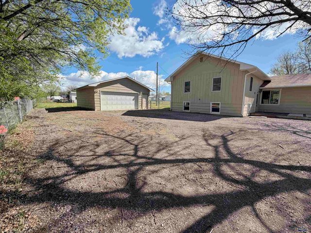 4852 BONNIE LN, Rapid City, SD 57703