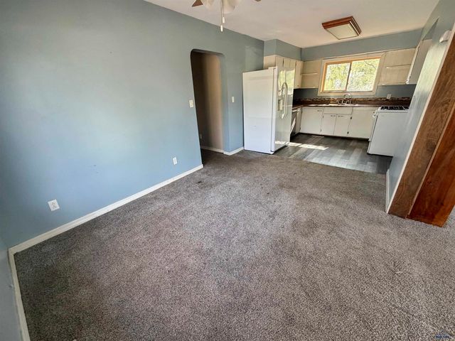4852 BONNIE LN, Rapid City, SD 57703