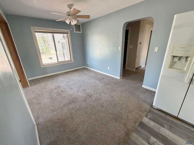 4852 BONNIE LN, Rapid City, SD 57703