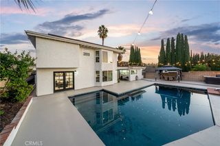 25311 Pike Road, Laguna Hills, CA 92653