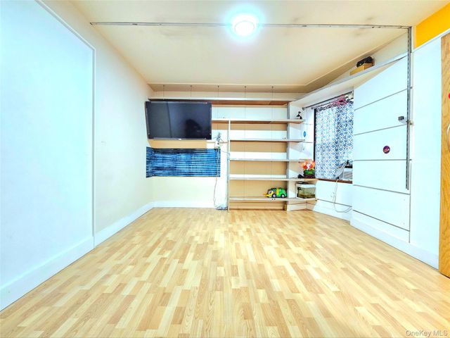 3281 Hull Avenue Unit 18, Bronx, NY 10467