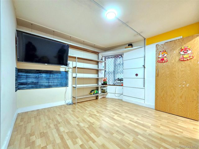 3281 Hull Avenue Unit 18, Bronx, NY 10467