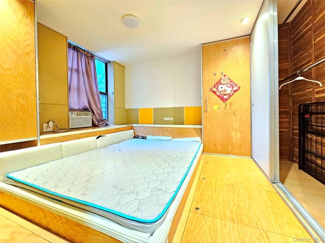 3281 Hull Avenue Unit 18, Bronx, NY 10467