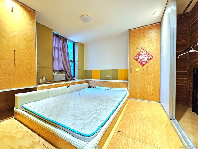 3281 Hull Avenue Unit 18, Bronx, NY 10467