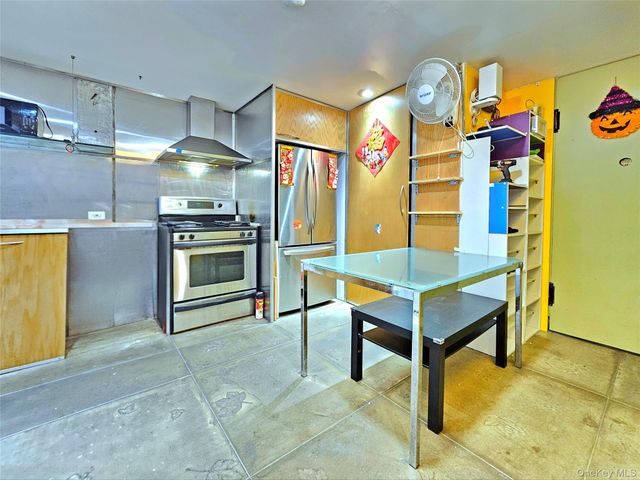 3281 Hull Avenue Unit 18, Bronx, NY 10467