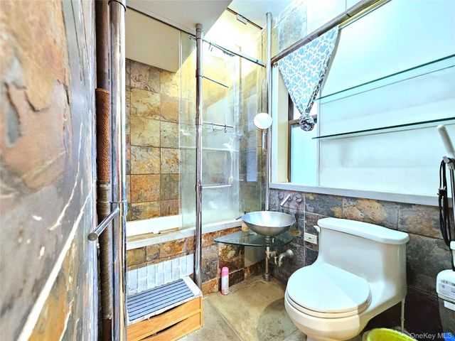 3281 Hull Avenue Unit 18, Bronx, NY 10467