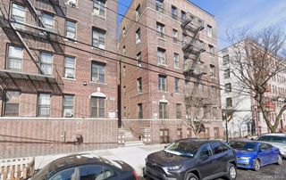 3281 Hull Avenue Unit 18, Bronx, NY 10467