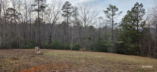 001 Lenore B Lane, Mountain Rest, SC 29664