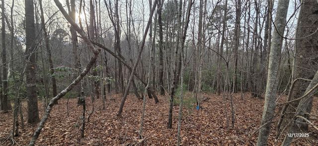 001 Lenore B Lane, Mountain Rest, SC 29664