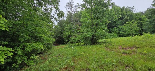 001 Lenore B Lane, Mountain Rest, SC 29664