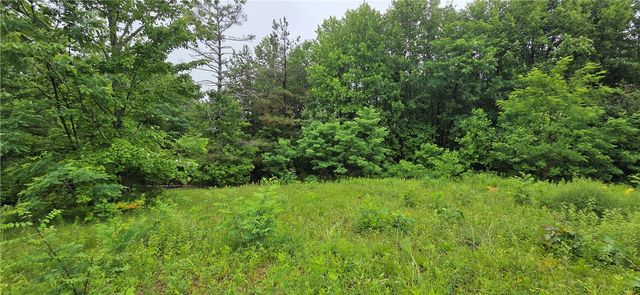 001 Lenore B Lane, Mountain Rest, SC 29664