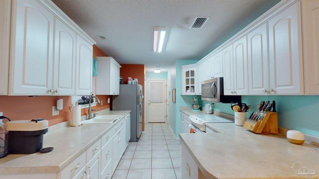 2511 Argle Rd, Cantonment, FL 32533