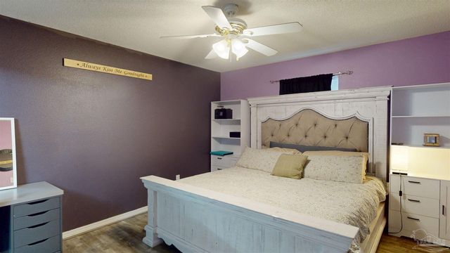 2511 Argle Rd, Cantonment, FL 32533