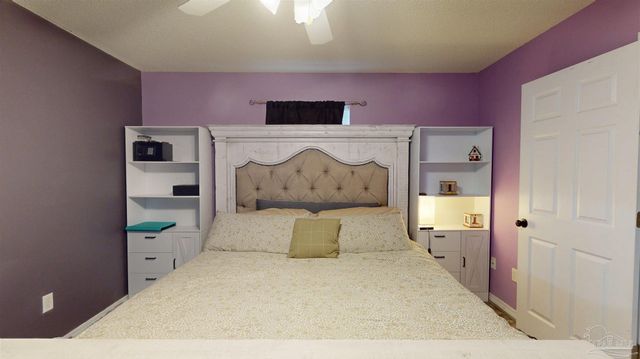 2511 Argle Rd, Cantonment, FL 32533