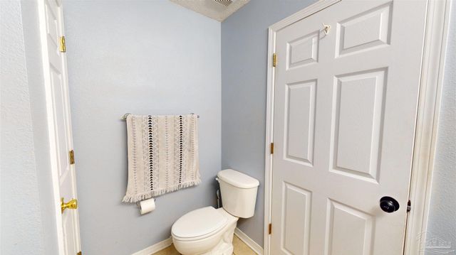 2511 Argle Rd, Cantonment, FL 32533