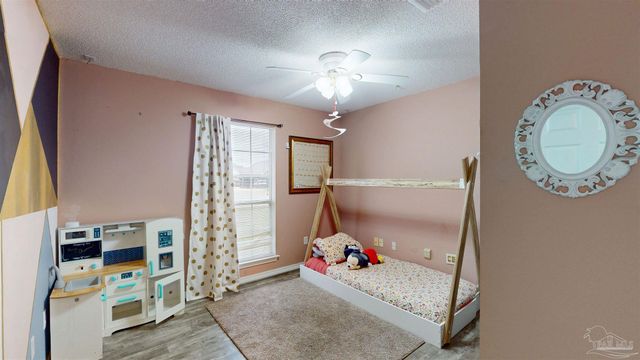 2511 Argle Rd, Cantonment, FL 32533