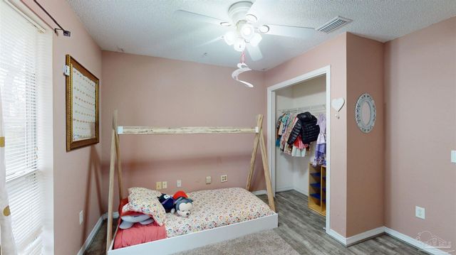 2511 Argle Rd, Cantonment, FL 32533