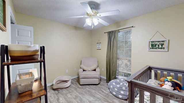 2511 Argle Rd, Cantonment, FL 32533