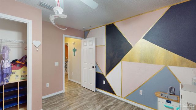 2511 Argle Rd, Cantonment, FL 32533