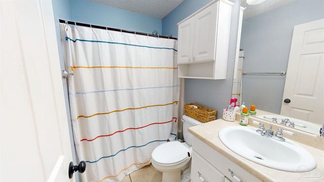 2511 Argle Rd, Cantonment, FL 32533