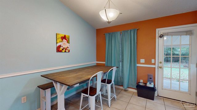 2511 Argle Rd, Cantonment, FL 32533