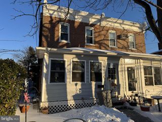 109 GAYLEY ST, Media, PA 19063