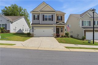 113 Waterside Drive, Calhoun, GA 30701