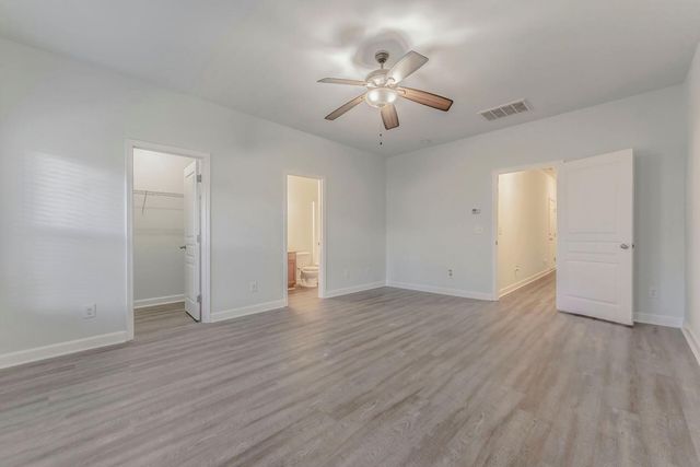 713 Samuel Cary Drive, Cary, NC 27511