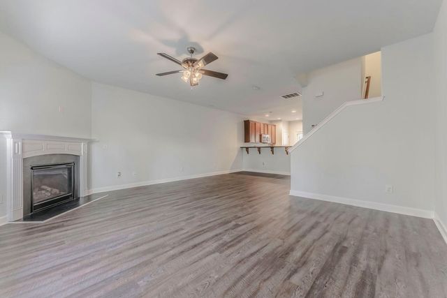 713 Samuel Cary Drive, Cary, NC 27511