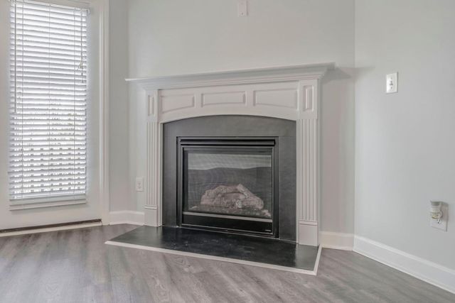 713 Samuel Cary Drive, Cary, NC 27511