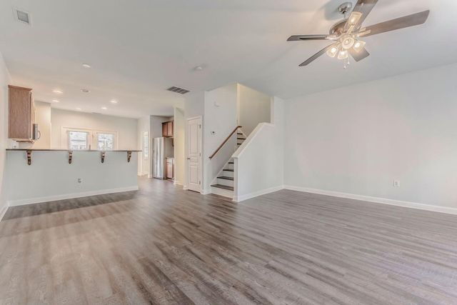 713 Samuel Cary Drive, Cary, NC 27511