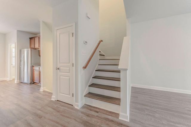 713 Samuel Cary Drive, Cary, NC 27511