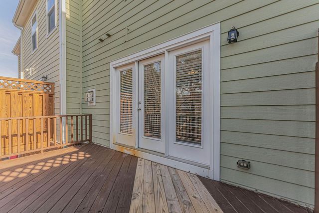 713 Samuel Cary Drive, Cary, NC 27511