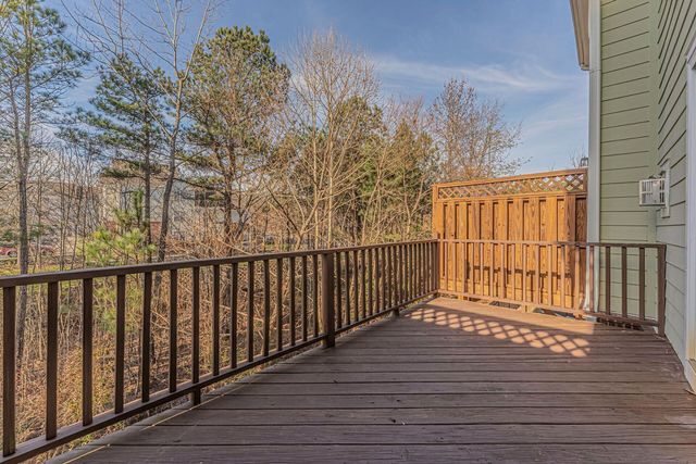 713 Samuel Cary Drive, Cary, NC 27511
