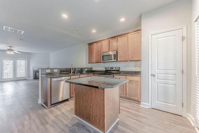 713 Samuel Cary Drive, Cary, NC 27511