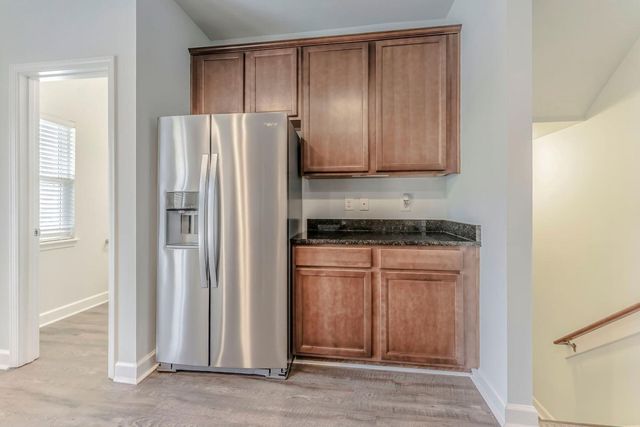 713 Samuel Cary Drive, Cary, NC 27511