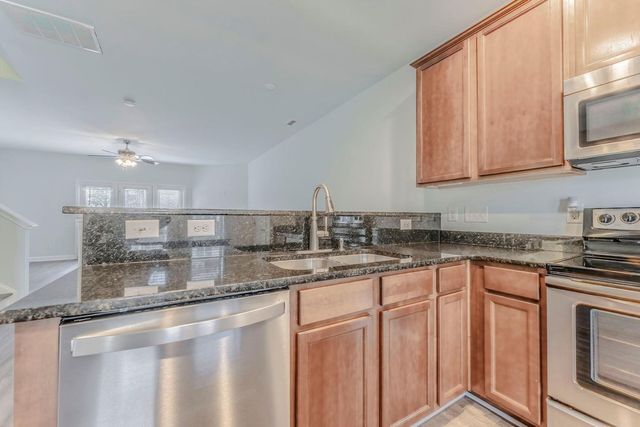 713 Samuel Cary Drive, Cary, NC 27511