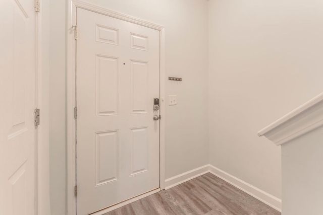 713 Samuel Cary Drive, Cary, NC 27511