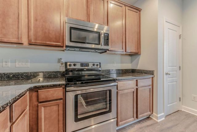 713 Samuel Cary Drive, Cary, NC 27511