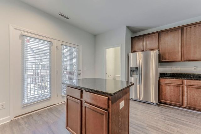 713 Samuel Cary Drive, Cary, NC 27511