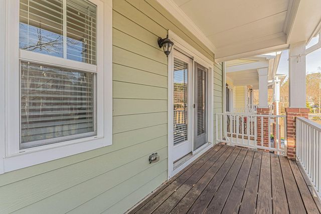 713 Samuel Cary Drive, Cary, NC 27511